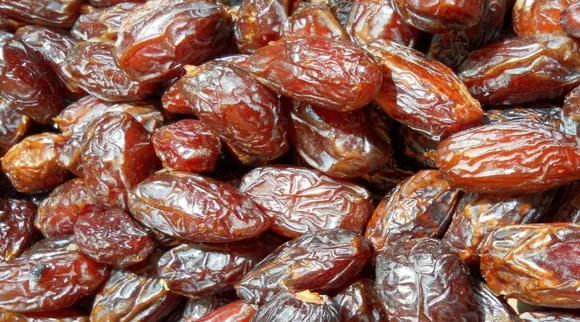 தினமும் 5- 6 பேரிச்சம் பழம்: அட, இந்தப் பிரச்னைக்கு பெஸ்ட் தீர்வு இதுதானாமே?!