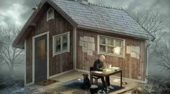 Optical Illusion, Optical Illusion Pictures, Optical Illusion Viral Picture, Optical Illusion Animal Picture, Optical Illusion Viral Photos, Optical Illusion Latest, about optical illusion,Optical Illusion photos, Optical Illusion pictures, Optical Illusion images