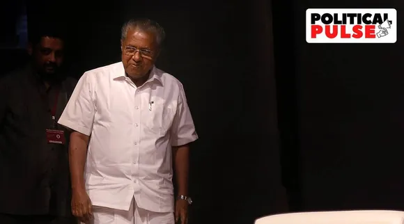 சிறுபான்மையினர் அதிருப்தி: பினராயி விஜயன் அரசு 2 வாரத்தில் 3 முறை பின்வாங்கியது ஏன்?