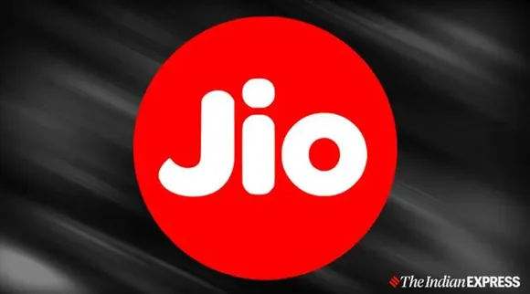 Jio Outage: 3 மணி நேரம் முடங்கிய ஜியோ.. பயனர்கள் தவிப்பு.. என்ன காரணம்?