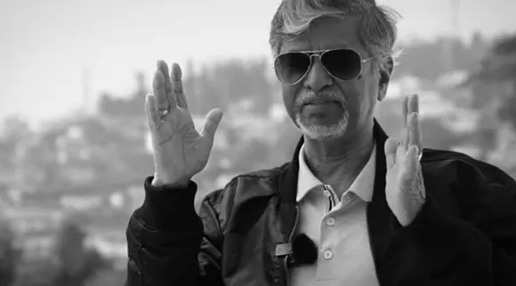 நானும் விஜயகாந்தும் கட்டிப்புடிச்சு அழுதோம்: எஸ்.ஏ.சி ஃப்ளாஷ்பேக்