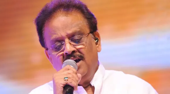 சென்னை தினம்: எஸ்.பி.பிக்கு அஞ்சலி- முக்கிய நிகழ்ச்சிகள் பட்டியல் இதோ