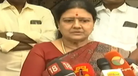jayalalitha, aiadmk, sasikala, aiims panel report, எய்ம்ஸ், அதிமுக, ஜெயலலிதா, தமிழ்நாடு