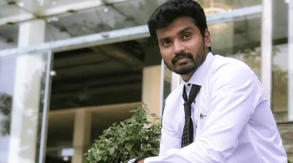 சினிமாவில் என்ட்ரி... ராஜா ராணி சீரியலில் சித்து தொடர்வாரா?