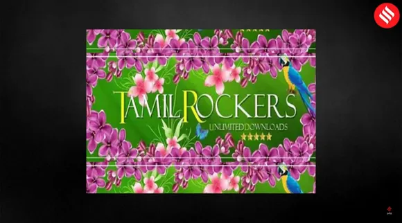 யார் இந்த Tamilrockers? Tamil Cinema-வை ஆட்டிப்படைத்த குரூப் என்ன ஆனது?