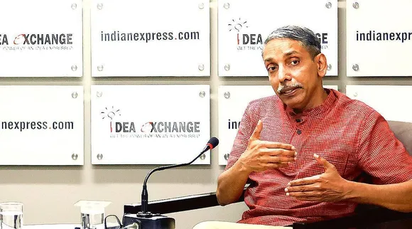ஒரே நாடு ஒரு தேர்வு: JEE, NEET, CUET நுழைவுத் தேர்வுகளை இணைக்க UGC திட்டம்