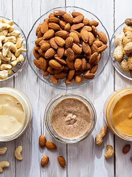 almond butter 4 - unsplash (1)