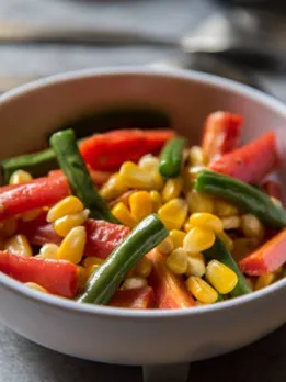 boiled vegetables 3 - unsplash (1)