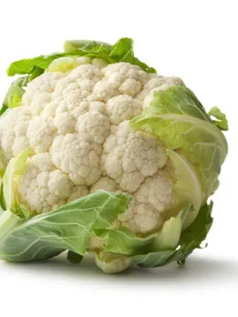 cauliflower 3 - unsplash (1)