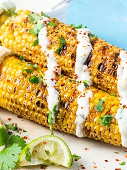 corn 2 - unsplash (1)