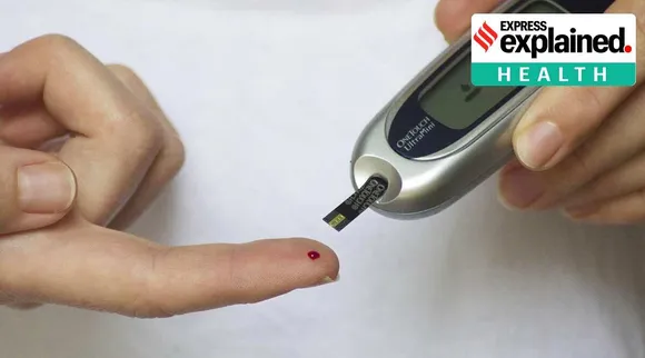 Can this readily-available vegetable help lower blood sugar level