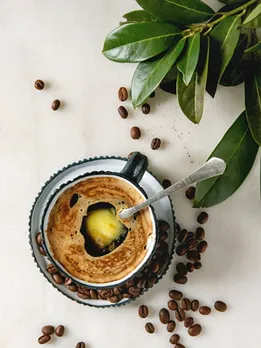 ghee coffee 4 - unsplash (1)