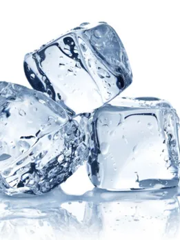 ice cubes 2 - unsplash (1)