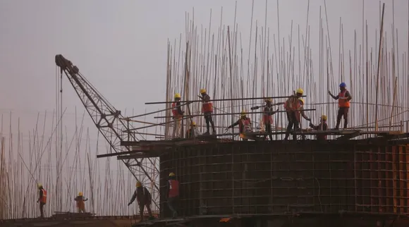 DCB Bank net profit rises 51 on strong loan growth
