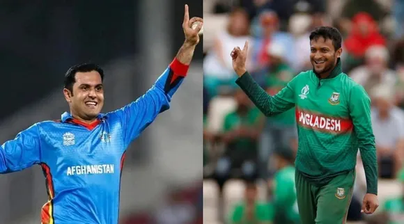 BAN vs AFG: Pitch Report, predicted 11 - Asia Cup 2022, Match 3