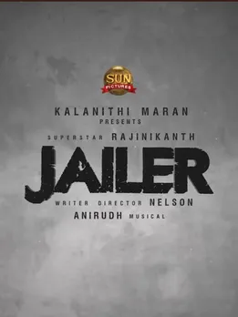 jailer 6