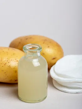 potato juice 1 - unsplash (1)