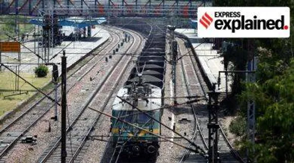 Why a Chinese company has demanded Rs 443 crore in damages from India