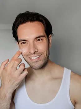 skincare men 2 - unsplash (1)