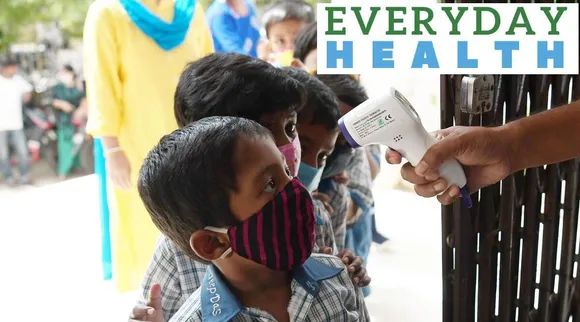 தக்காளி காய்ச்சல் என்றால் என்ன? அதற்கான சிகிச்சை மற்றும் கட்டுப்படுத்தும் வழிமுறைகள்