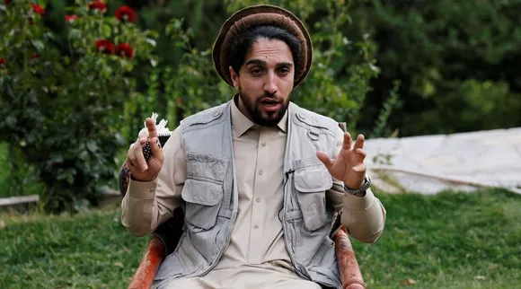 Ahmad-Massoud-1