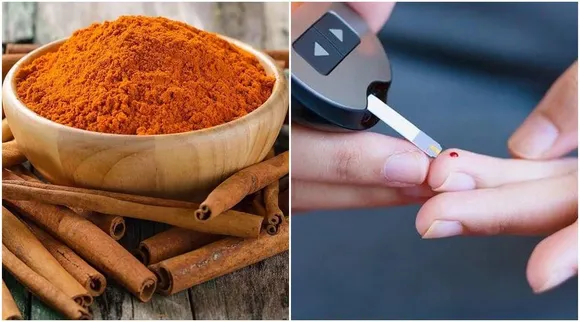 cinnamon and diabetes, diabetes and cinnamon, dalcheeni for health, should diabetics have cinnamon, cinnamon benefits, indiaexpress, indianexpress.com, cinnamon and blood sugar control