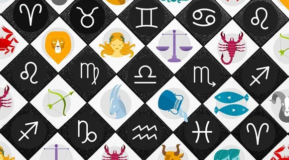 Rasi palan, Today Rasi Palan, Today Rasipalan, Rasipalan today, Rasi Palan Today, September 21st 2022 Rasipalan, Today rasi palan, daily rasi palan, rasi palan 21 September horoscope today, daily horoscope, horoscope 2022 today, today rasi palan, astrology, horoscope 2022, new year horoscope, இன்றைய ராசிபலன், செப்டம்பர் 21ம் தேதி ராசிபலன், இந்தியன் எக்ஸ்பிரஸ் தமிழ், இன்றைய தினசரி ராசிபலன், தினசரி ராசிபலன் , மாத ராசிபலன், மேஷம், ரிஷபம், கன்னி, மீனம், சிம்மம், துலாம், மிதுனம், கடகம், குரு பெயர்ச்சி, Guru Peyarchi, horoscope today, daily horoscope, horoscope 2022 today, today rashifal, astrology, horoscope 2022, new year horoscope, today horoscope, horoscope virgo, astrology, daily horoscope virgo, astrology today, horoscope today, scorpio, horoscope taurus, horoscope gemini, horoscope leo, horoscope cancer, horoscope libra, horoscope aquarius, leo horoscope, leo horoscope today