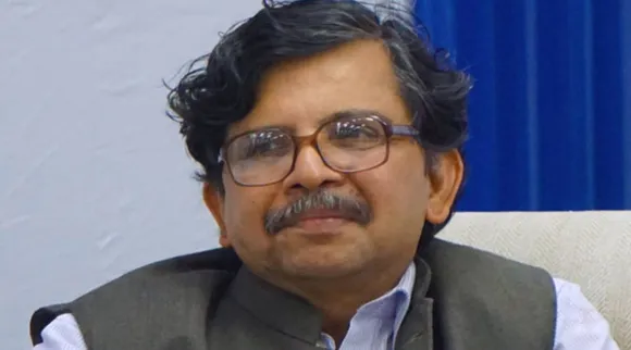 Orissa CJ Justice Muralidhar, Orissa CJ Justice Muralidhar transfer, CJI UU Lalit, Supreme Court, ஒரிசா தலைமை நீதிபதி முரளிதர் சென்னை ஐகோர்ட்டுக்கு மாற்றம், கொலிஜியம் பரிந்துரை, Supreme court collegium, New Delhi, Legal news, Delhi news, Tamil Indian Express