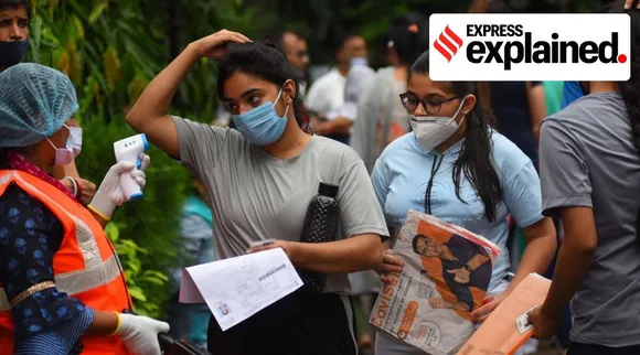உயர் சாதியினருக்கு 10% இடஒதுக்கீடு வழக்கு: தீர்ப்பு ஒத்திவைப்பு.. முன்வைக்கப்பட்ட வாதங்கள் என்ன?