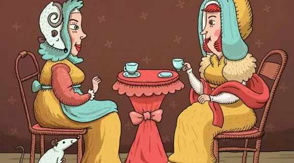 Optical Illusion, Optical Illusion Pictures, Optical Illusion Viral Picture, Optical Illusion Animal Picture, Optical Illusion Viral Photos, Optical Illusion Latest, about optical illusion,Optical Illusion photos, Optical Illusion pictures, Optical Illusion images
