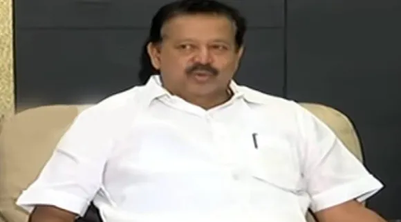 அமைச்சர் பொன்முடி மனு தள்ளுபடி; செம்மண் குவாரி வழக்கில் இருந்து விடுவிக்க ஐகோர்ட் மறுப்பு