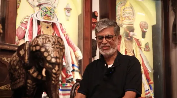 தமிழில் பாராட்டு... கன்னடத்தில் எதிர்ப்பு... எஸ்.ஏ.சி.சந்தித்த முக்கிய சிக்கல்