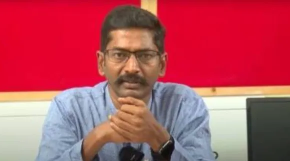 savukku shankar, savukku shankar tear the govt order new crisis, சவுக்கு சங்கர், சிறையில் அரசு உத்தரவை கிழித்தாரா சவுக்கு சங்கர், வழக்கறிஞர் புகழேந்தி, savukku shankar in jail, savukku shankar torture, advocate pugazhendhi, savukku shankar