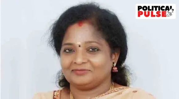 dmk, murasoli, tamilisai, governor, latest tamil news, today tamil news, trichy news, tamil news today, tamil news