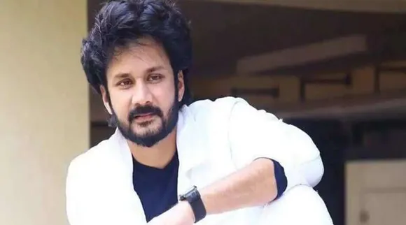 கலர்ஸ் சீரியல் முடிவு... இறுதிக்கட்டத்தில் ஜீ தமிழ் சீரியல் : நடிகருக்கு இரட்டை செக்