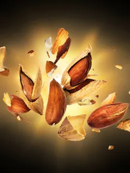 almond peels 3 - unspalsh (1)
