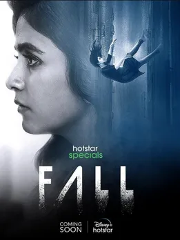 anjali 5