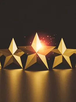 award 1 - unsplash (1)