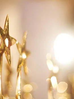 award 3 - unspalsh (1)