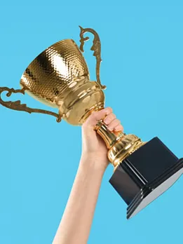 award - unsplash (1)