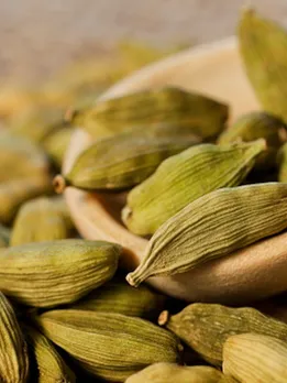 cardamom 1 - unsplash (1)