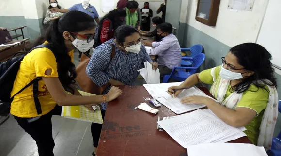 TNEA பொறியியல் கவுன்சலிங் தற்காலிக ஒதுக்கீடு வெளியீடு; அடுத்து என்ன செய்ய வேண்டும்?