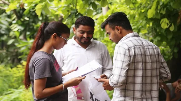 neet ug result 2022