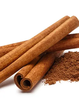 cinnamon 1 - unsplash (1)