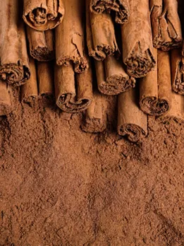 cinnamon 2 - unsplash (1)
