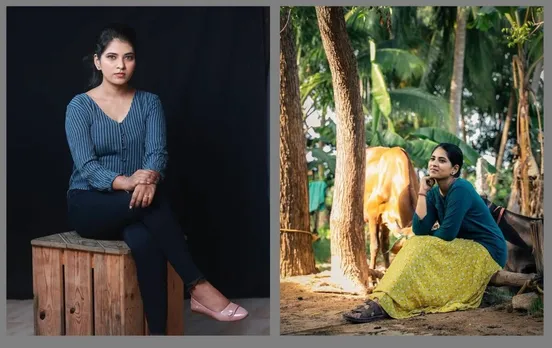 VJ DEEPIKA LAKSHMANAPANDI