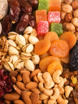 dry fruits 4 - unsplash (1)