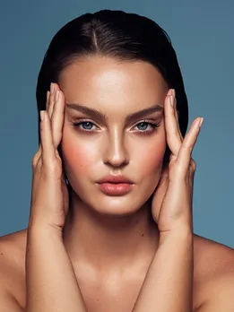 eyebrows 2 - unsplash (1)