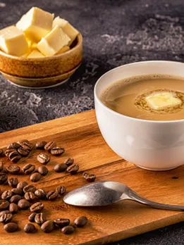 ghee coffee 1 - unsplash (1)