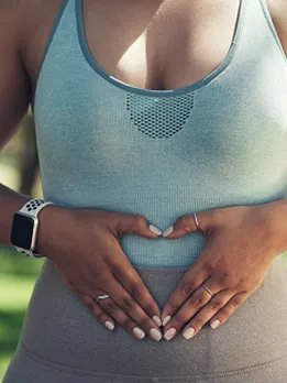 gut - unsplash (1)